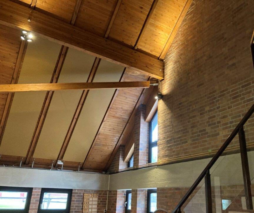 Petruskirche Schwerin